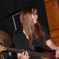 Nieuwjaarsconcert - 048