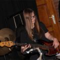 Nieuwjaarsconcert - 055
