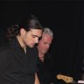 Nieuwjaarsconcert - 056