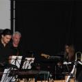 Nieuwjaarsconcert - 057
