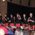 Nieuwjaarsconcert - 060