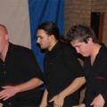 Nieuwjaarsconcert - 063