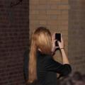 Nieuwjaarsconcert - 065