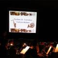 Nieuwjaarsconcert - 068
