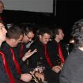Nieuwjaarsconcert - 071