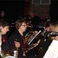 Nieuwjaarsconcert - 072