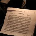Nieuwjaarsconcert - 075
