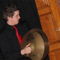 Nieuwjaarsconcert - 079