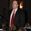 Nieuwjaarsconcert - 081