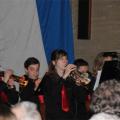 Nieuwjaarsconcert - 086