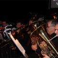 Nieuwjaarsconcert - 087