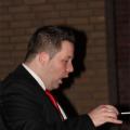 Nieuwjaarsconcert - 089