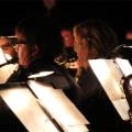 Nieuwjaarsconcert - 091