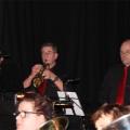 Nieuwjaarsconcert - 094