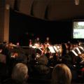 Nieuwjaarsconcert - 096