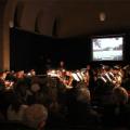 Nieuwjaarsconcert - 098