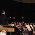 Nieuwjaarsconcert - 101