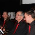Nieuwjaarsconcert - 102