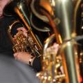 Nieuwjaarsconcert - 103
