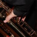 Nieuwjaarsconcert - 105