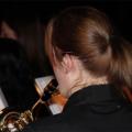 Nieuwjaarsconcert - 109