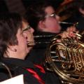 Nieuwjaarsconcert - 119