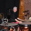 Nieuwjaarsconcert - 123