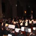 Nieuwjaarsconcert - 127