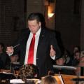 Nieuwjaarsconcert - 128