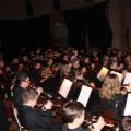 Nieuwjaarsconcert - 131