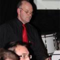 Nieuwjaarsconcert - 133