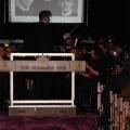 Nieuwjaarsconcert - 137