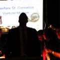 Nieuwjaarsconcert - 140