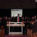Nieuwjaarsconcert - 141