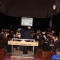 Nieuwjaarsconcert - 142