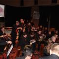 Nieuwjaarsconcert - 144