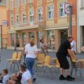 Concertreis 2015 Dag 1 II -007 