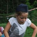 Kamp2010_18
