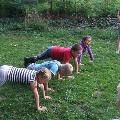 Kamp2010_19