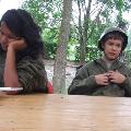 Kamp2010_2