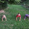 Kamp2010_21