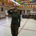 Kamp2010_28