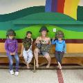 Kamp2010_31