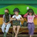 Kamp2010_36