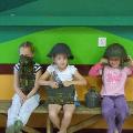 Kamp2010_38