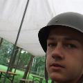 Kamp2010_4