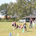 SAM_0824