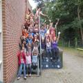 DSCN0940