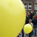 Opening 't Benkske 001