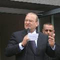 Opening 't Benkske 013
